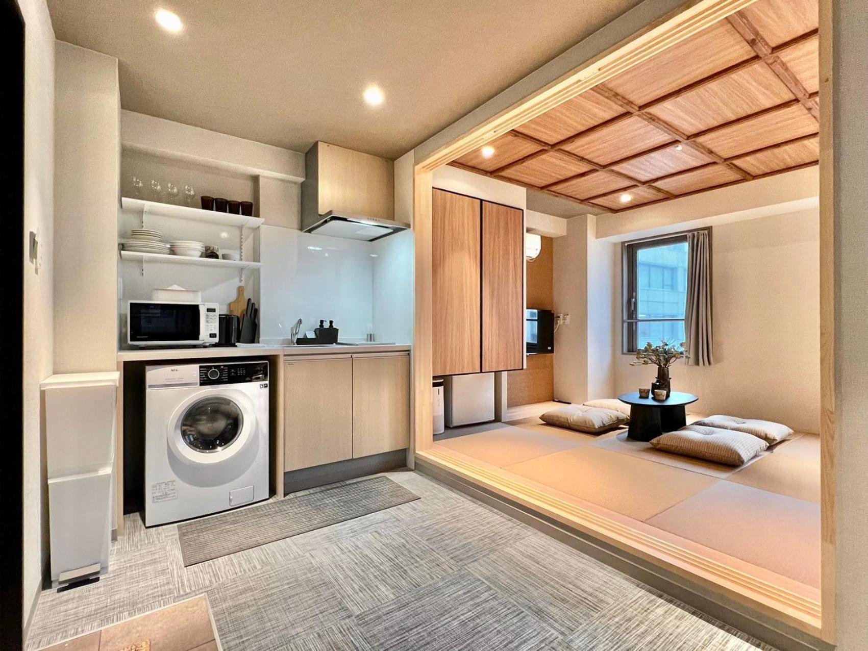 Lang Hotel Ueno 朝食付 #上野駅徒歩9分 #秋葉原浅草羽田&成田空港へ便利 Τόκιο Εξωτερικό φωτογραφία